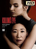 Killing Eve 3×03 [720p]